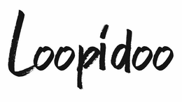 LOOPIDOO