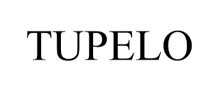 TUPELO