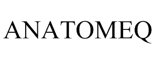 ANATOMEQ