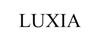 LUXIA