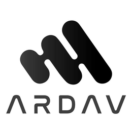 ARDAV
