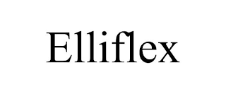 ELLIFLEX