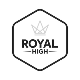 Royal High LLC
