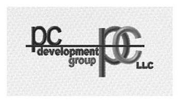 PC Development Group LLC