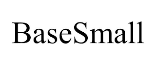 BASESMALL