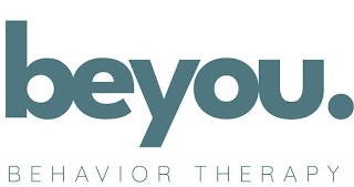 BEYOU. BEHAVIOR THERAPY