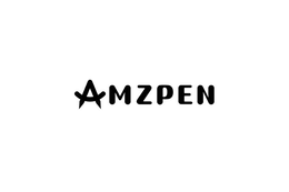AMZPEN