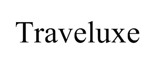 TRAVELUXE