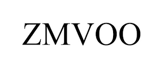 ZMVOO