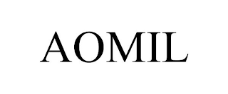 AOMIL