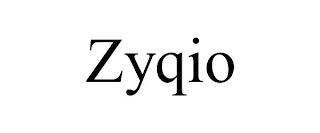 ZYQIO