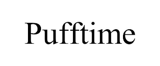 PUFFTIME