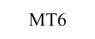 MT6