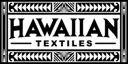 Hawaiian Textiles, LLC