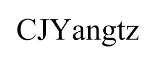 CJYANGTZ