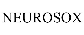 NEUROSOX