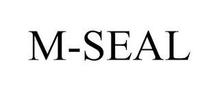 M-SEAL