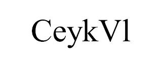 CEYKVL