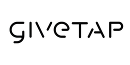 GIVETAP