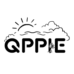 QPPIE