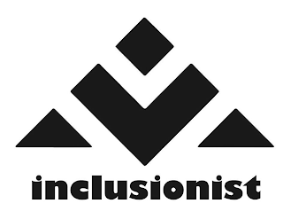 INCLUSIONIST