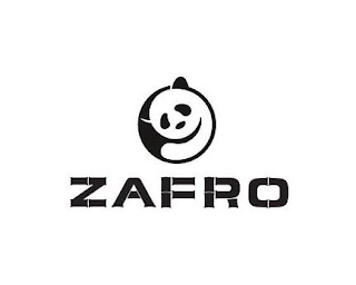 ZAFRO