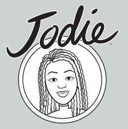 JODIE