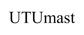 UTUMAST