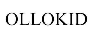 OLLOKID