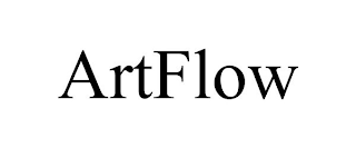 ARTFLOW