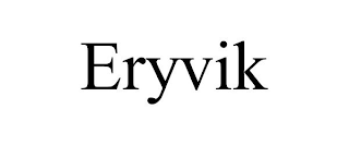 ERYVIK