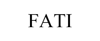 FATI