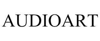 AUDIOART