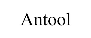 ANTOOL