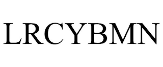 LRCYBMN