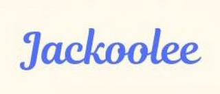 JACKOOLEE
