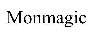 MONMAGIC