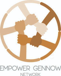 EMPOWER GENNOW NETWORK