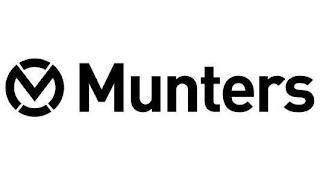 M MUNTERS