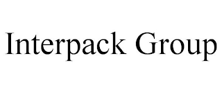 INTERPACK GROUP