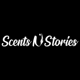 SCENTS N STORIES