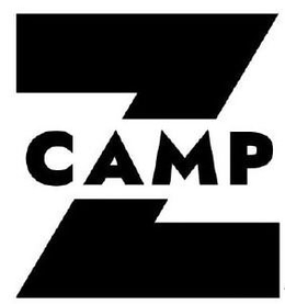 CAMP Z