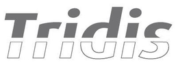 TRIDIS