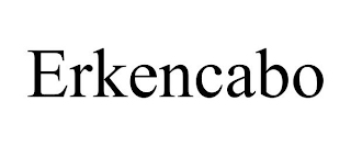 ERKENCABO