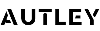 AUTLEY