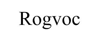 ROGVOC