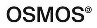 OSMOSC