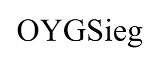 OYGSIEG