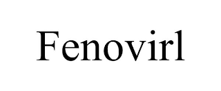 FENOVIRL