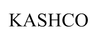 KASHCO